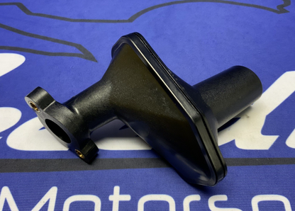 Triumph Oil Tube Street Triple RS 2023-2025 OEM T1210292