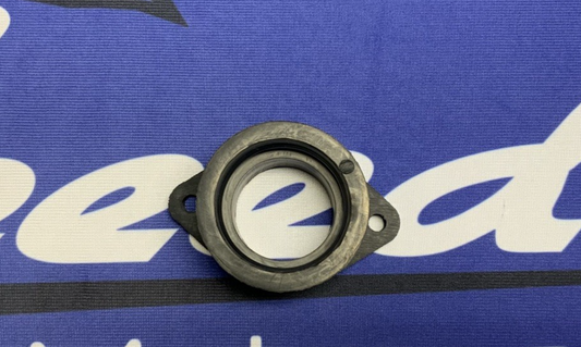 Yamaha Intake Manifold Boot Joint Set YZFR1 2009-2014 OEM 14B-13595-00-00