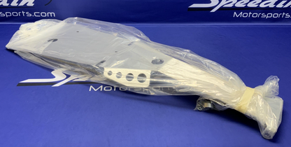 Suzuki Engine Skidplate LTZ400 2002 OEM 99950-70506