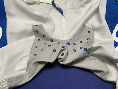 Seven Institution Pants White (Size 30) 2330078-100-30