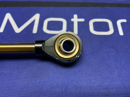 Matris Steering Damper KTM 890 Duke/R 2020-2023 SD36743-1
