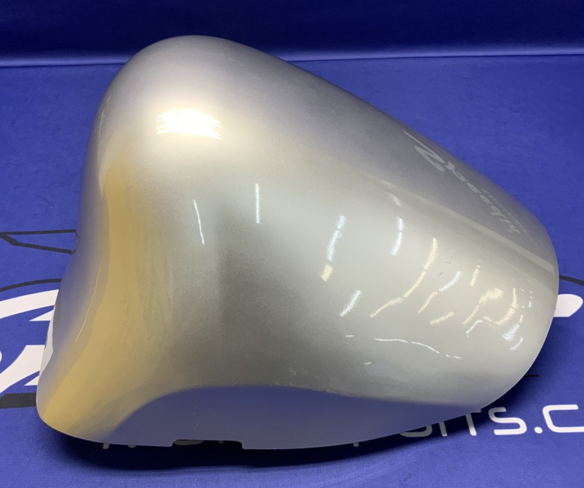 Suzuki Seat Tail Cover Hayabusa 1999-2003 OEM 45550-24F10-YU8