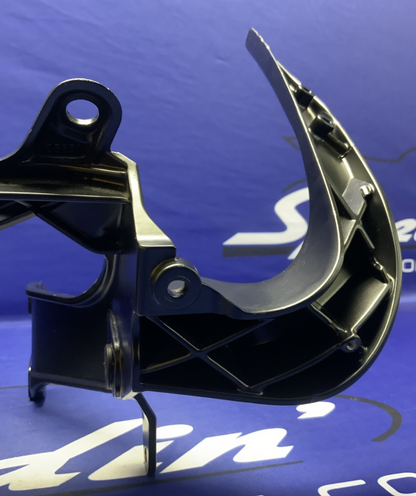 MV Agusta Fairing Stay F3R/RR 2023 OEM 80A0B5651