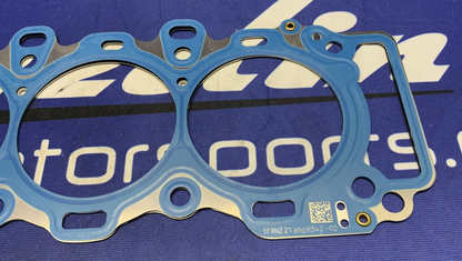 BMW Cylinder Head Gasket 1.02 MM S1000RR 2019-2026 OEM 11128569342-1