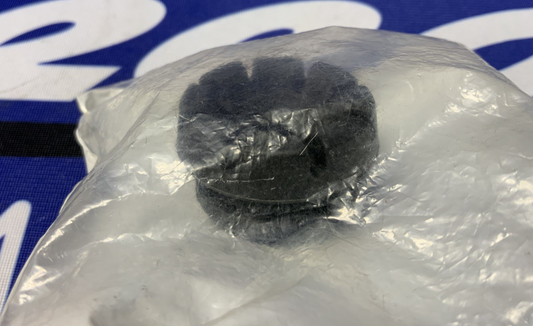 Polaris Seat Grommet Sportsman 400 1995-2023 OEM 5412507