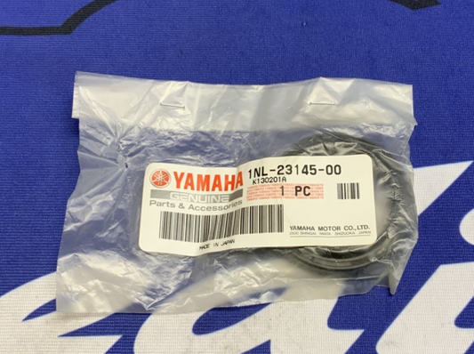 Yamaha Front Fork Oil Seal VMX12 1986-1992 OEM 1NL-23145-00-00