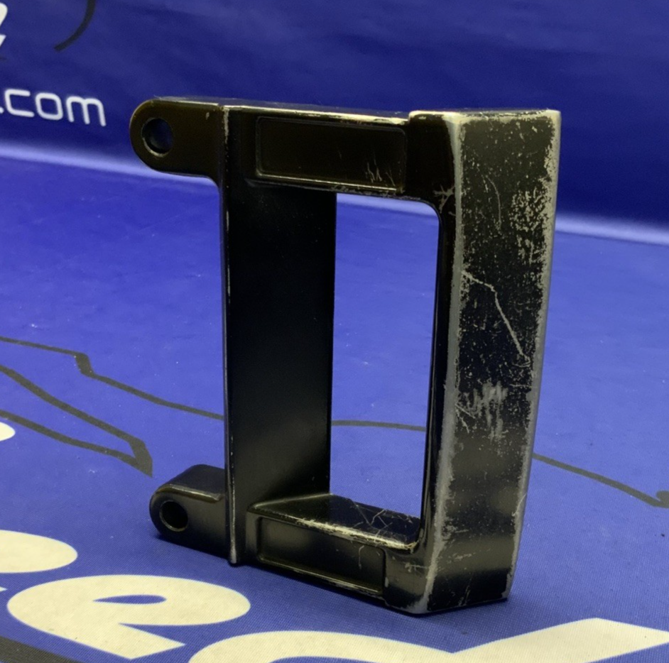 Kawasaki Passenger Handle GPZ1000RX 1986-1987 OEM 46075-1059