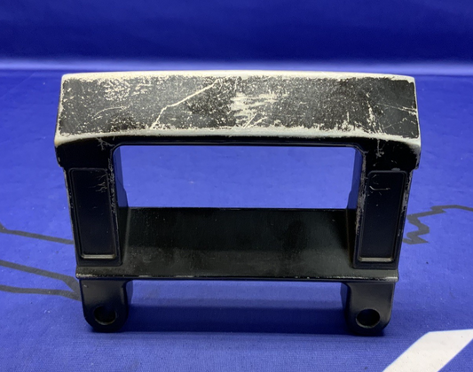 Kawasaki Passenger Handle GPZ1000RX 1986-1987 OEM 46075-1059