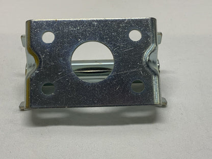 Suzuki SV 650 2017-2023 Fuel Tank Mount Hinge Bracket OEM 44530-44H00