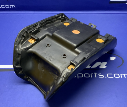 Kawasaki Seat GPZ1000RX 1986-1987 OEM 53001-1507