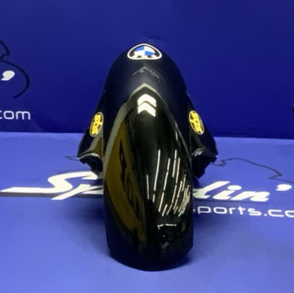 Alpha Racing Front Fender M1000RR 2021-2022 4663B001A08