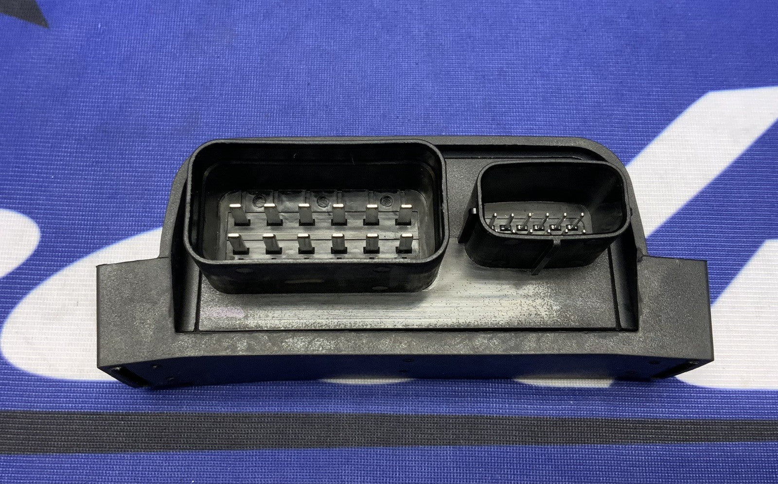 Suzuki Tip Over Sensor GSX-8R/S 2023-2026 OEM 33960-25H01