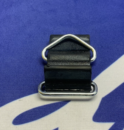 Yamaha Fuel Tank Fitting Band YZ125 1990-2021 OEM 3SP-24173-00-00