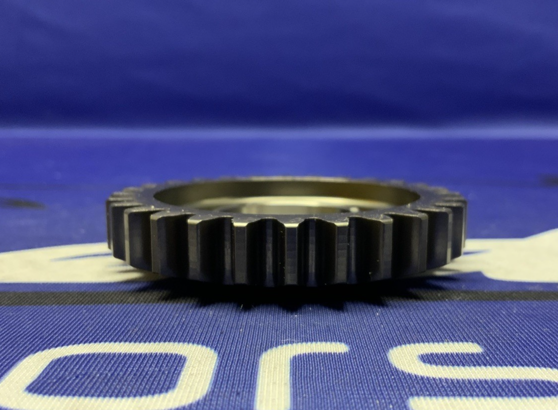 KTM 3rd Idler Gear (28T) 125SX 2018 OEM 50433013200