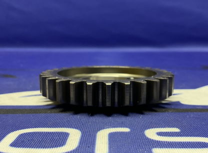KTM 3rd Idler Gear (28T) 125SX 2018 OEM 50433013200