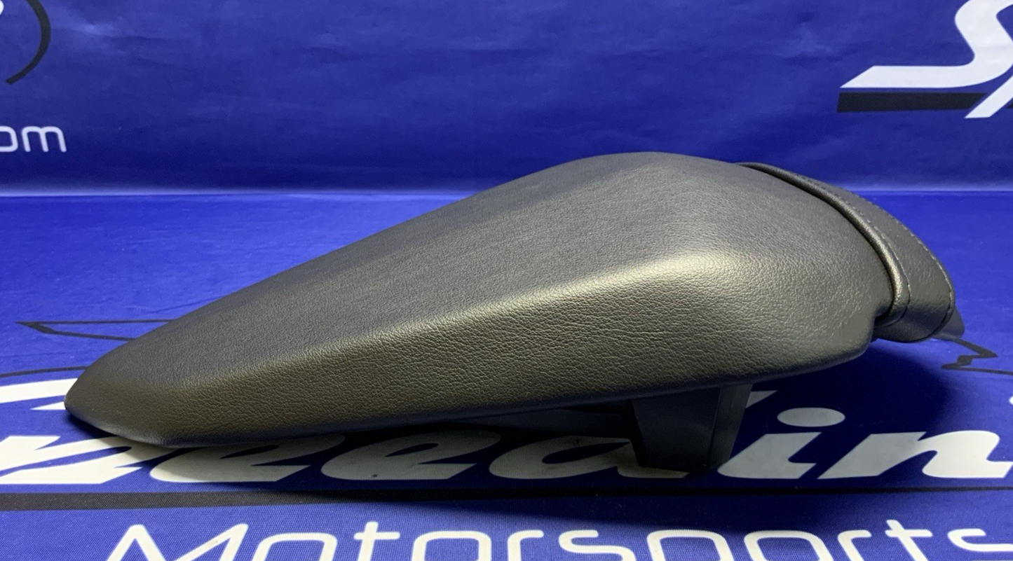 Kawasaki Passenger Seat Ninja 500/Z500 2024-2026 OEM 53066-0898-12Y-1