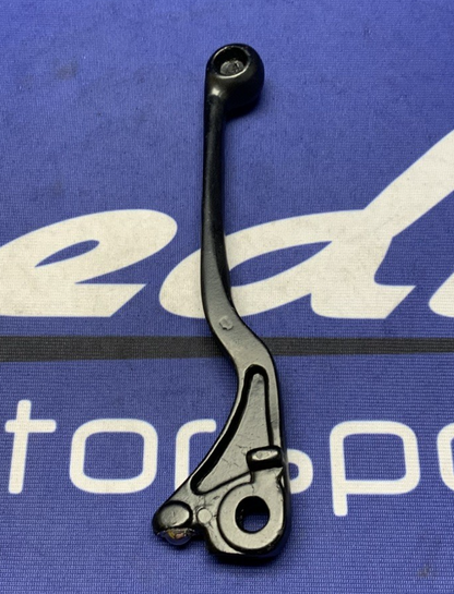 Parts Unlimited Brake Lever CR80R/CR125R/CR250R/CR500R 1983-1985 44-171