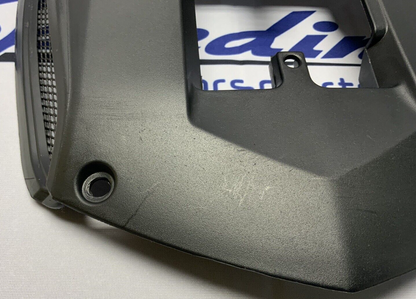 MV Agusta Rear Under Cowling F3R/RR 2021,2023 OEM 8AE0B5812