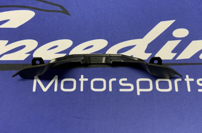 Triumph Fly Screen Trim Street Triple R/RS/Moto 2 2023-2025 OEM T2310776