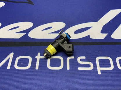 Ducati Upper Injectors Panigale V4 2021-2025 OEM 28040471B