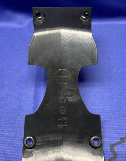 MV Agusta Rear Under Cowling F3R/RR 2021,2023 OEM 8AE0B5812