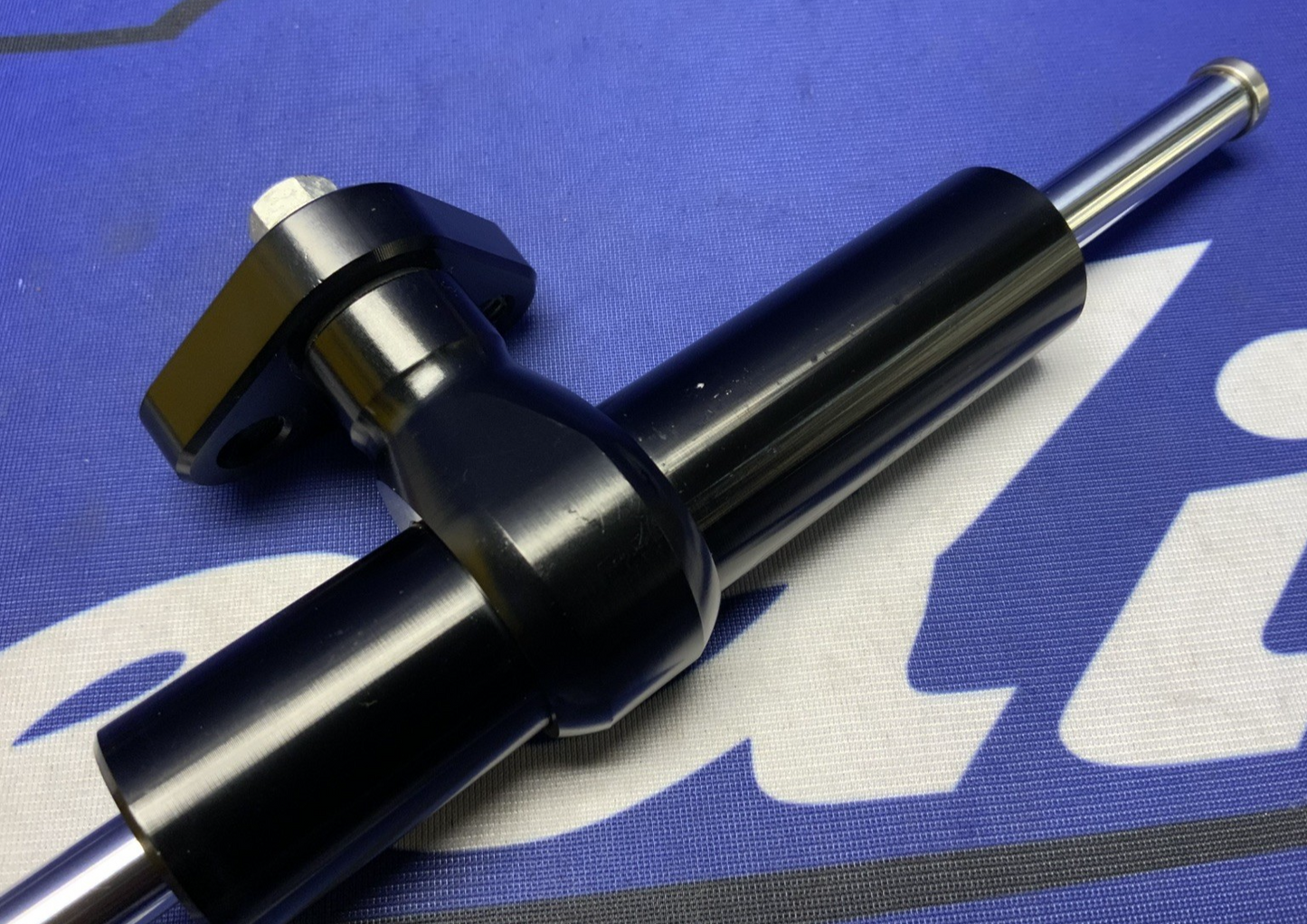 KTM Steering Damper 790 Adventure/R 2019-2023 OEM 16181S55E