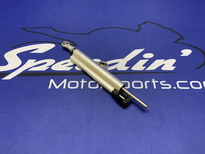 Ducati Steering Damper Panigale V4 2021-2025 OEM 36420132A