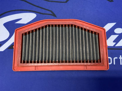 BMC Air Filter YZF-R1 2009-2014 FM553/04