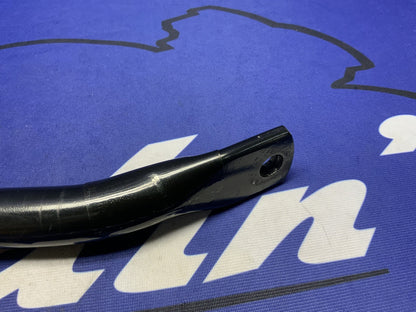 BMW Frame Rod Engine Support Set R1200 GS 2004-2013 OEM 46517707361, 46517705846