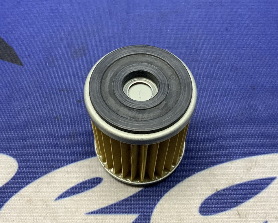 K&N Performance Oil Filter Cartridge YFM350R Raptor 2004-2013 KN-142