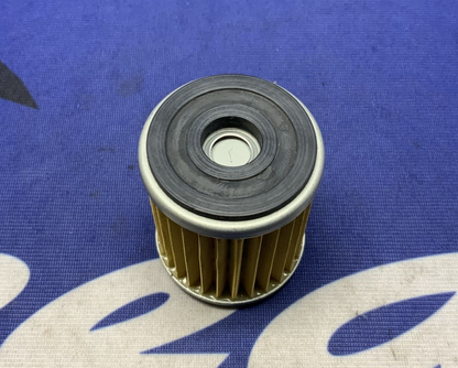 K&N Performance Oil Filter Cartridge YFM350R Raptor 2004-2013 KN-142