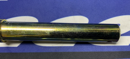 Land Pride 3/4Inch by 3.94 Inch Clevis Pin 805-228C