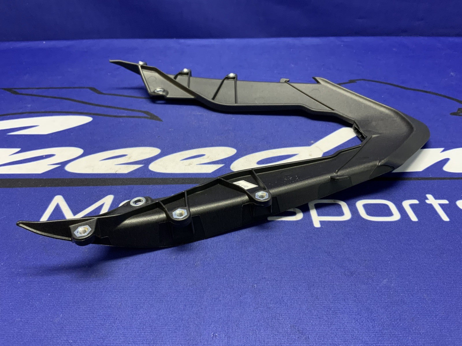 Ducati Tail Holder Panigale V2 2022-2025 OEM 48222551A