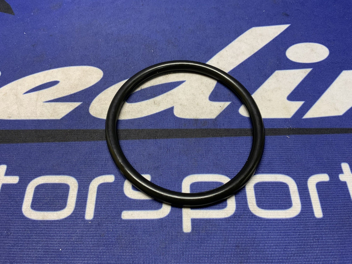 Kawasaki Fuel Pump O-Ring Ninja ZX-10R/RR 2017-2025 OEM 92055-0210