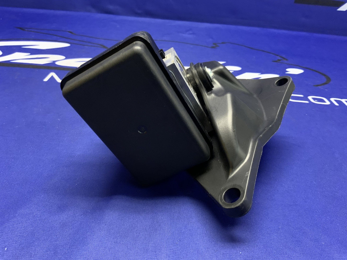 Ducati ABS Pump Control Unit Panigale V2 2020-2024 OEM 54240951A
