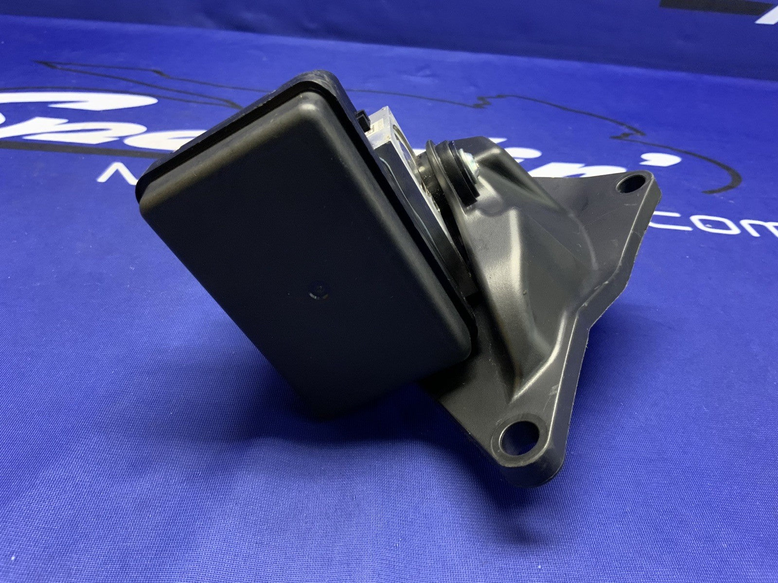 Ducati ABS Pump Control Unit Panigale V2 2020-2024 OEM 54240951A