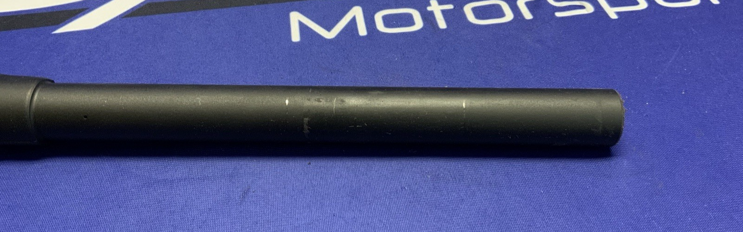 Suzuki Left Handle Bar GSX-8R 2024-2026 OEM 56151-25L20-3