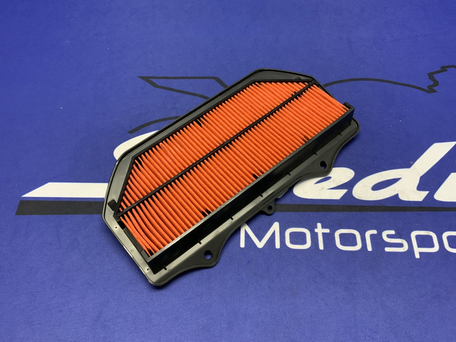 Suzuki Air Filter GSX-R600/750 2011-2024 OEM 13780-14J00