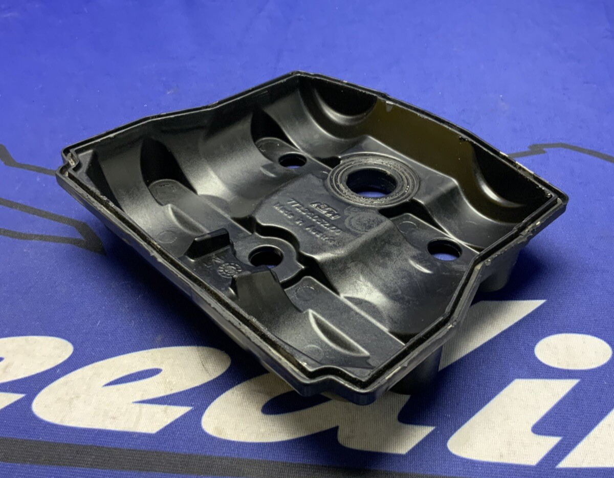 KTM  Valve Cover 450 XC-F 2008-2009, SX-F 2007-2012 OEM 77336052100