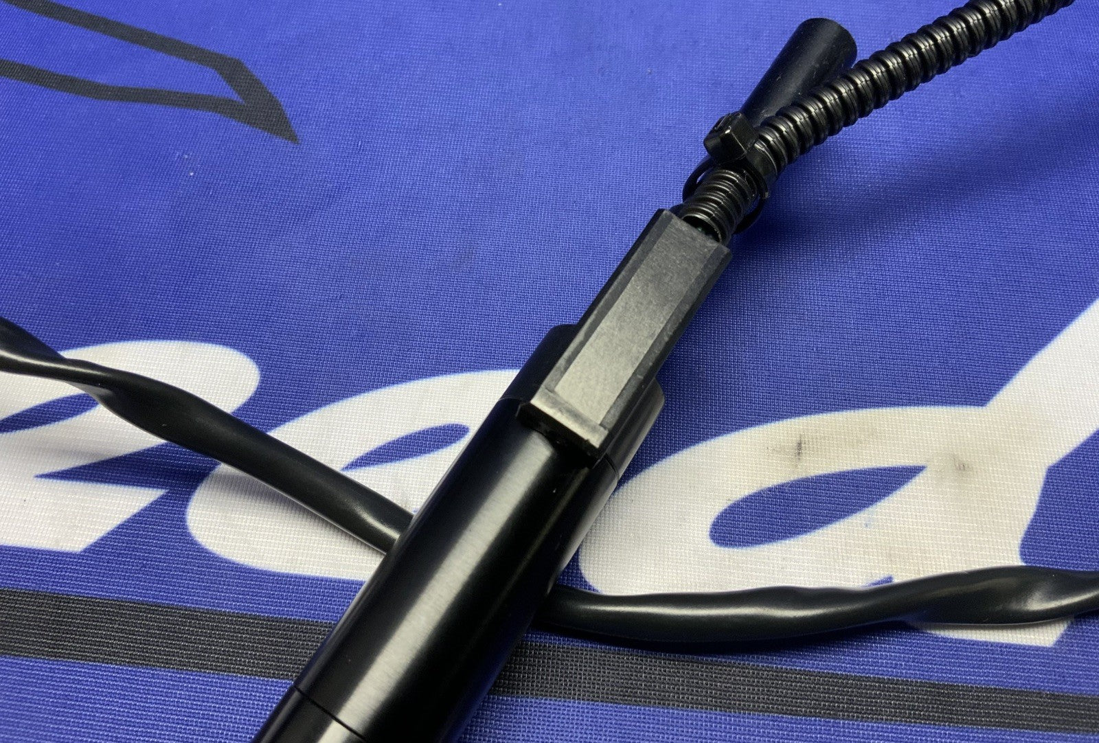Suzuki Quick Shift Sensor GSX-8R/S 2023-2026 OEM 25500-25L00