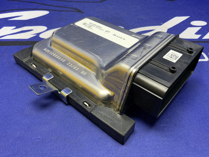 Ducati ECU Control Unit Panigale V2 2020-2024 OEM 28643361C-3
