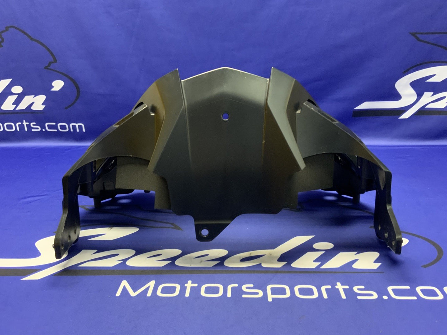 Yamaha Front Headlight Cowling YZF-R6 2017-2026 OEM BN6-2830A-00-00-1