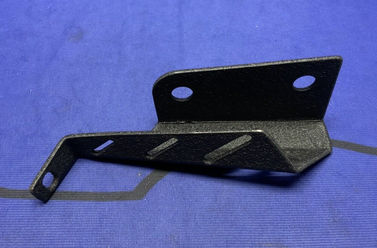 Shock Racing Fender Eliminator Kit GSXR 1000 2007 UTK-201