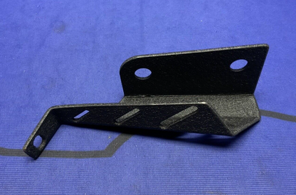 Shock Racing Fender Eliminator Kit GSXR 1000 2007 UTK-201