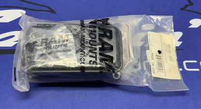 RAM Aqua Sealed Box (Medium) RAM-HOL-AQ2U