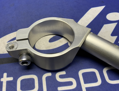 Yamaha Right Handlebar YZF-R6 2017-2024 OEM BN6-26122-00-00