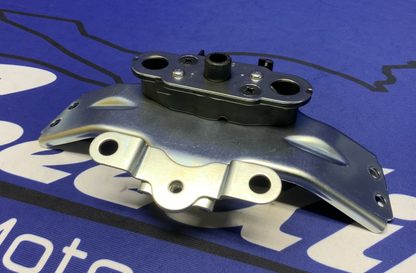 Suzuki Seat Support W/ Bracket GSX-8R/S 2023-2026 OEM 42720-25L00-1
