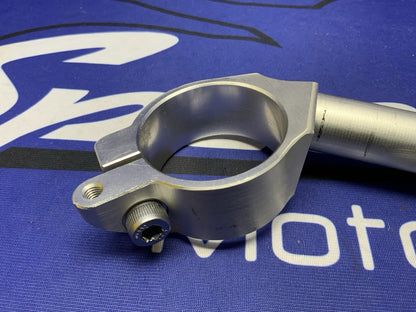 Yamaha Right Handlebar YZF-R9 OEM BKN-26122-00-00