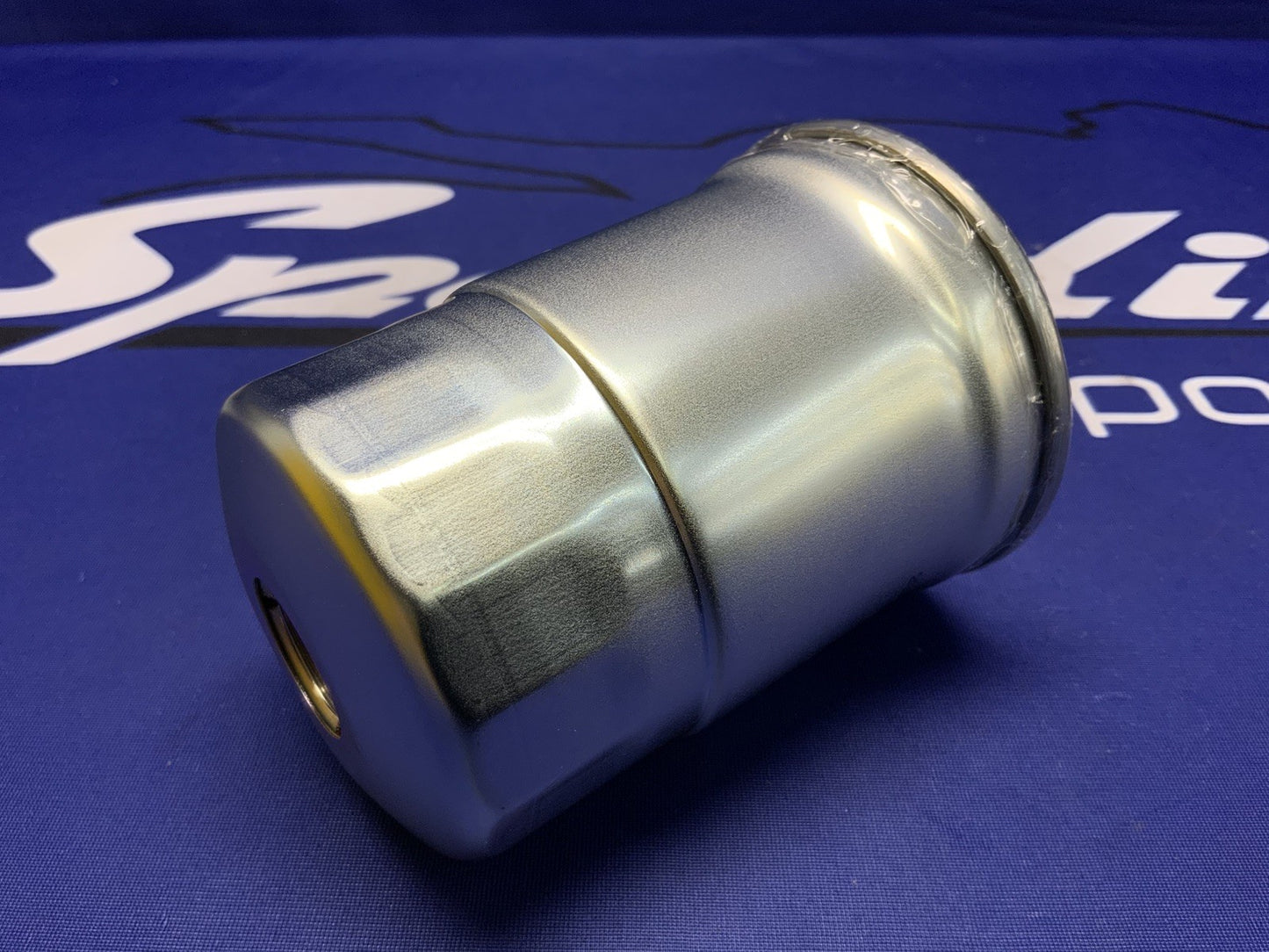Kawasaki Fuel Filter Mule 4010 4x4 Diesel 2009-2013 OEM 51056-1051
