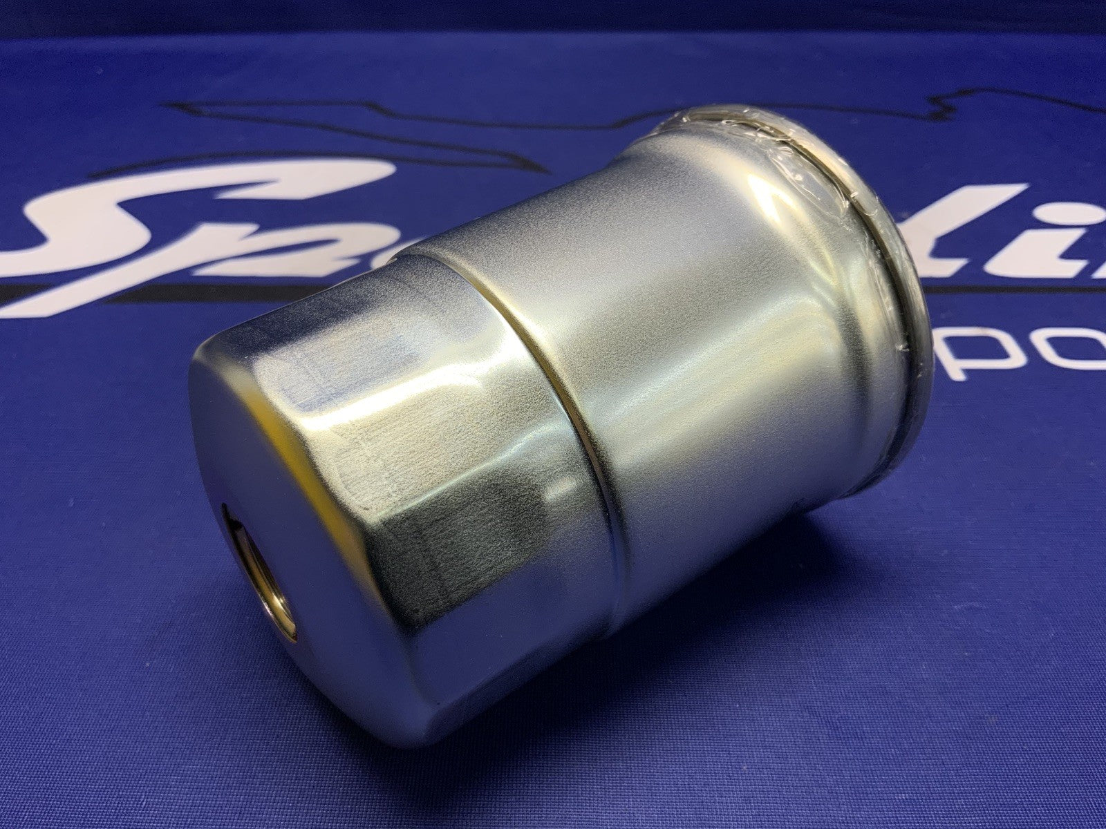 Kawasaki Fuel Filter Mule 4010 4x4 Diesel 2009-2013 OEM 51056-1051